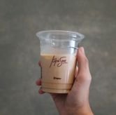 Foto Makanan 2 di Kopi Soe, Holis, Bandung