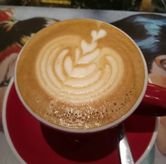 Foto Makanan 2 di Everjoy Coffee & Cafe - Hotel Ivory, Trunojoyo, Bandung