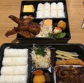 Foto Makanan 1 di Bentoya, Gubeng, Surabaya