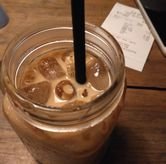 Foto Makanan 5 di Yellow Truck Coffee, Gatot Subroto, Bandung