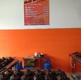 Foto Suasana 2 di Srabi Notosuman, Riau, Bandung