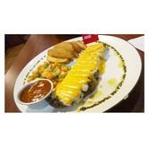 Foto Makanan 6 di United Steaks, Dukuh Pakis, Surabaya