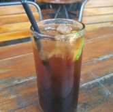 Foto Makanan 4 di Belly Buddy, Ngagel, Surabaya