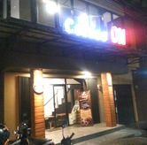 Foto Suasana 2 di Coffee On, Buah Batu, Bandung
