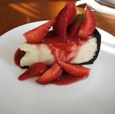 Foto Makanan 1 di Linni's Pattiserie, Sambikerep, Surabaya