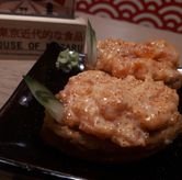 Foto Makanan 5 di Zenbu, Wiyung, Surabaya