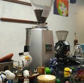 Foto Makanan 1 di Furore Coffee, Ngagel, Surabaya