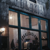 Foto Makanan 6 di Kolokial, Genteng, Surabaya