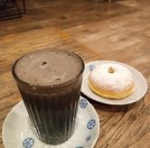 Foto Makanan 4 di Arung Senja, Jambangan, Surabaya