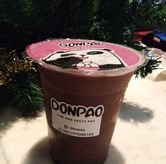 Foto Makanan 5 di Donpao, Dukuh Pakis, Surabaya