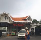 Foto Suasana 3 di Depot Bu Rudy, Sawahan, Surabaya