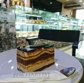Foto Makanan 1 di The Harvest, Dukuh Pakis, Surabaya
