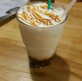 Foto Makanan 5 di Seven Grams Coffee & Eatery, Pajajaran, Bandung