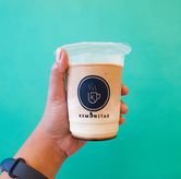 Foto Makanan 4 di Kopi Komunitas, Ngagel, Surabaya