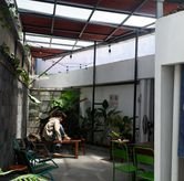 Foto Suasana 2 di Kawan Seduh Coffee, Gubeng, Surabaya