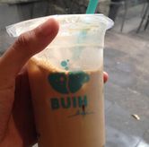 Foto Makanan 5 di Buih Kopi, Trunojoyo, Bandung