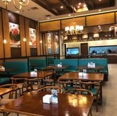 Foto Suasana 2 di Tiga Wonton, Sukajadi, Bandung
