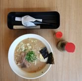 Foto Makanan 4 di Bentoya, Gubeng, Surabaya