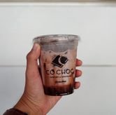 Foto Makanan 4 di Co.choc, Pasir Kaliki, Bandung