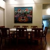 Foto Suasana 4 di Maxi's Resto, Ciumbuleuit, Bandung