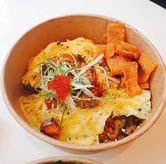 Foto Makanan 6 di COCO Bar, Dukuh Pakis, Surabaya