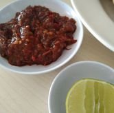 Foto Makanan 2 di House of Wok, Gubeng, Surabaya