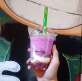 Foto Makanan 1 di Sour Sally, Gatot Subroto, Bandung