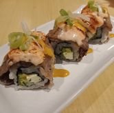 Foto Makanan 6 di Tokyo Belly, Wiyung, Surabaya