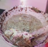 Foto Makanan 5 di De Mandailing Cafe N Eatery, Sukomanunggal, Surabaya