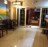 Foto Suasana 2 di Qahwa, Progo, Bandung