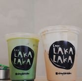 Foto Makanan 4 di Kopi Laka Laka, Burangrang, Bandung