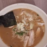 Foto Makanan 2 di Bentoya, Gubeng, Surabaya
