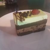 Foto Makanan 4 di The Harvest, Wonokromo, Surabaya
