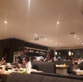 Foto Suasana 2 di Cocari, Wonokromo, Surabaya