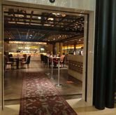 Foto Suasana 3 di Burgushi - Vasa Hotel, Dukuh Pakis, Surabaya