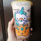 Foto Makanan 2 di Kokumi, Sambikerep, Surabaya