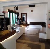 Foto Suasana 4 di Kolokial, Ngagel, Surabaya