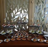 Foto Makanan 3 di Tian Jing Lou - Hotel InterContinental Bandung Dago Pakar, Dago Atas, Bandung