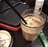 Foto Makanan 1 di Ayang Coffee, Cibiru, Bandung
