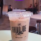 Foto Makanan 3 di GrindJoe Coffee - Moxy Hotel, Dago Bawah, Bandung