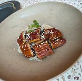 Foto Makanan 5 di La Pasion, Dukuh Pakis, Surabaya