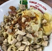 Foto Makanan 2 di Rosella, Pabean Cantian, Surabaya