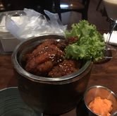 Foto Makanan 2 di Holywings, Kertajaya, Surabaya