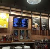 Foto Suasana 4 di Coffee Toffee, Gubeng, Surabaya