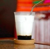 Foto Makanan 4 di Kopi Juanda, Dago Atas, Bandung