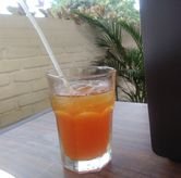 Foto Makanan 3 di Righthands Coffee, Supratman, Bandung