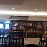 Foto Suasana 2 di Warung Ipang, Wonokromo, Surabaya