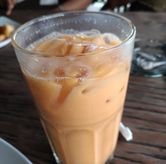 Foto Makanan 3 di Kopi Ireng, Dago Atas, Bandung