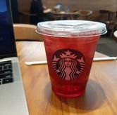 Foto Makanan 5 di Starbucks Coffee, Wiyung, Surabaya