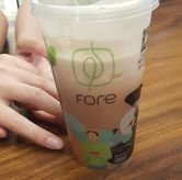 Foto Makanan 6 di Fore Coffee, Wiyung, Surabaya